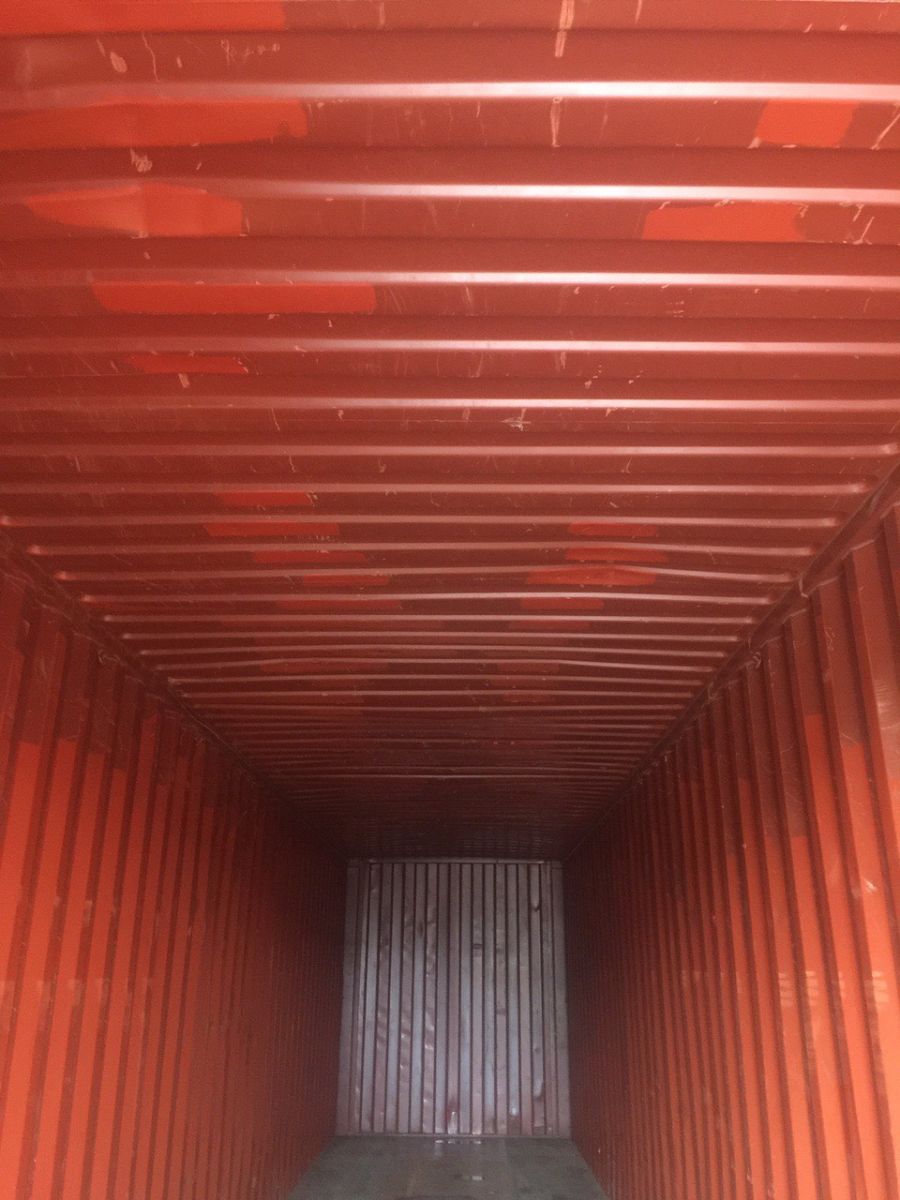 container trading 6